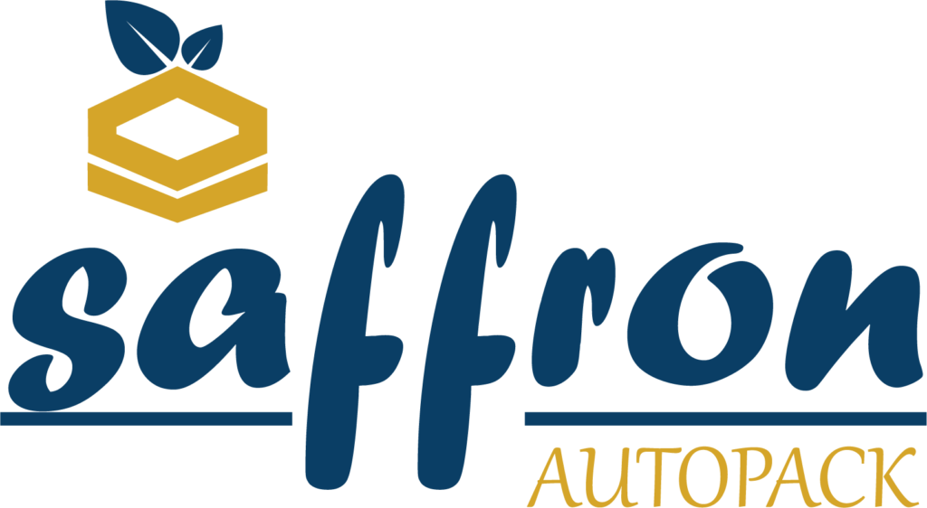 Corrugated Boxes Saffron Autopack corrugated-boxes-saffron-autopack