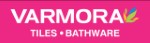 Logo-Varmora (Custom)
