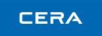 cera-logo-desk (Custom)