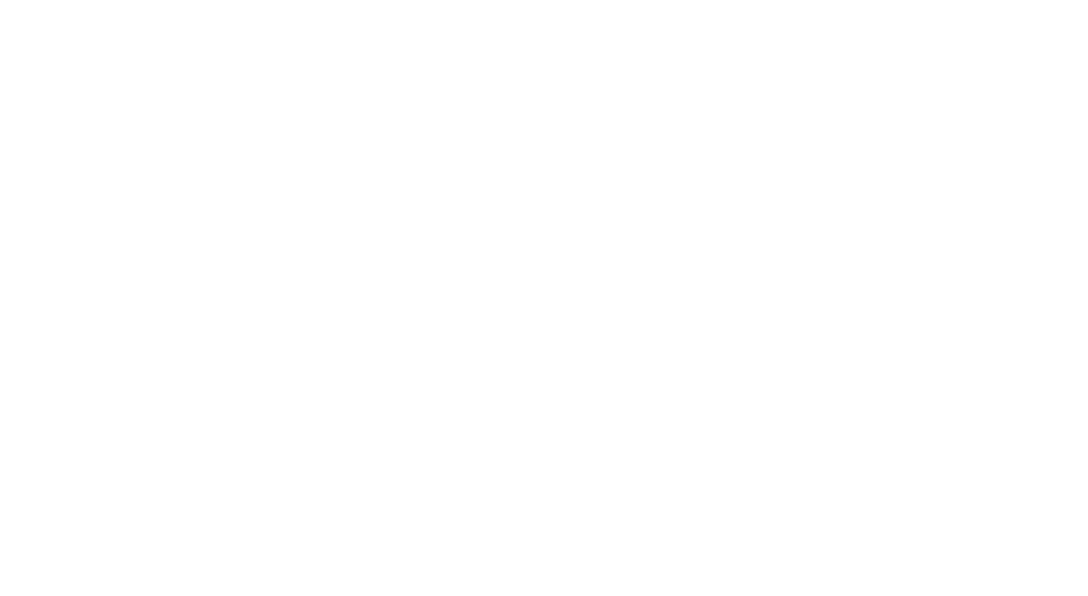 Saffron Autopack